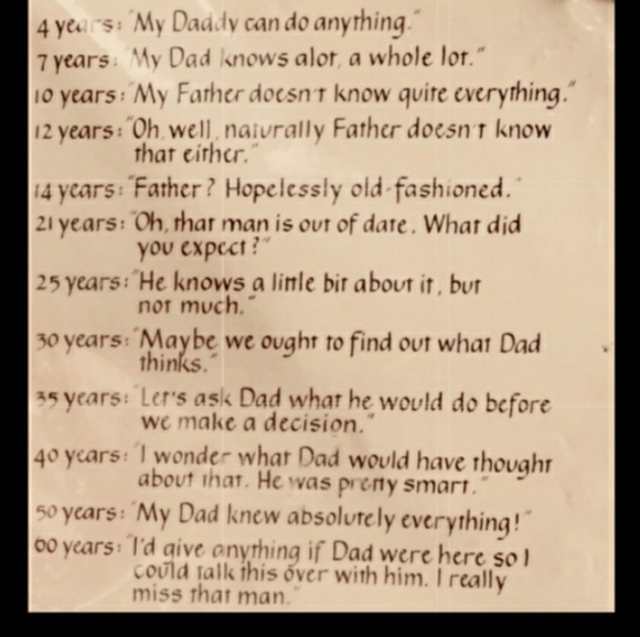 ⚜️  Vtg Palazzo JumpSuit Navy w/Lace Collar & Shoulder Pads JEFFREY DARA - Picture 11 of 16